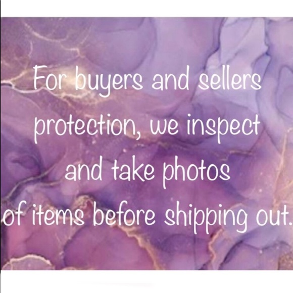 White Slip On Comfy Athleisure Sneakers - Picture 10 of 10